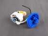 ES#240424 - 8E0906087R - Fuel Pump - (NO LONGER AVAILABLE) - Does not include fuel gauge sender - Genuine Volkswagen Audi - 