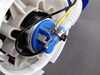 ES#240424 - 8E0906087R - Fuel Pump - (NO LONGER AVAILABLE) - Does not include fuel gauge sender - Genuine Volkswagen Audi - 