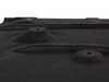 ES#130600 - 51757065909 - Belly Pan - Left - Covers the under side of the vehicle - Genuine BMW - BMW