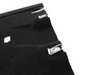 ES#130600 - 51757065909 - Belly Pan - Left - Covers the under side of the vehicle - Genuine BMW - BMW