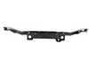 ES#69115 - 41138122560 - E36 Radiator Support - Front structural component located above and around the radiator - Genuine BMW - BMW