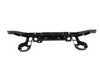 ES#69115 - 41138122560 - E36 Radiator Support - Front structural component located above and around the radiator - Genuine BMW - BMW