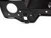 ES#69115 - 41138122560 - E36 Radiator Support - Front structural component located above and around the radiator - Genuine BMW - BMW
