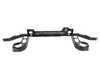 ES#69115 - 41138122560 - E36 Radiator Support - Front structural component located above and around the radiator - Genuine BMW - BMW