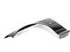 ES#72101 - 41358223923 - Front Fender - Left - Genuine replacement fender, primed and ready for paint. - Genuine BMW - BMW