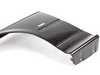 ES#72101 - 41358223923 - Front Fender - Left - Genuine replacement fender, primed and ready for paint. - Genuine BMW - BMW
