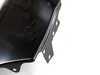 ES#72101 - 41358223923 - Front Fender - Left - Genuine replacement fender, primed and ready for paint. - Genuine BMW - BMW