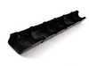 ES#18368 - 11121740163 - Intake Camshaft Oil Splash Shield - Plastic shield located under the valve cover - Genuine BMW - BMW