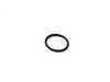 ES#23524 - 11411722837 - O-Ring - 17x1.8mm. SEE ES2748055 - Genuine BMW - BMW