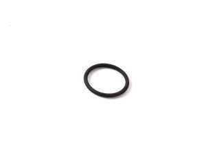 ES#23524 - 11411722837 - O-Ring - 17x1.8mm. SEE ES2748055 - Genuine BMW - BMW