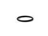 ES#23524 - 11411722837 - O-Ring - 17x1.8mm. SEE ES2748055 - Genuine BMW - BMW