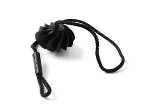 Hatch Cover Lift Strap - Priced Each