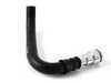 ES#55042 - 32416767138 - Return Line - Connects power steering cooler to reservoir - Genuine BMW - BMW