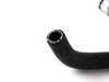 ES#55042 - 32416767138 - Return Line - Connects power steering cooler to reservoir - Genuine BMW - BMW
