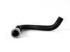 ES#55042 - 32416767138 - Return Line - Connects power steering cooler to reservoir - Genuine BMW - BMW