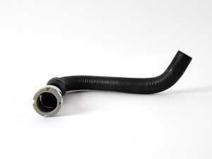 ES#55042 - 32416767138 - Return Line - Connects power steering cooler to reservoir - Genuine BMW - BMW