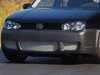 ES#2570108 - 21-9907 - Front Bumper Cover - R32 Look - Comes in primer ready for paint - ECS - Volkswagen