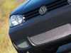 ES#2570108 - 21-9907 - Front Bumper Cover - R32 Look - Comes in primer ready for paint - ECS - Volkswagen
