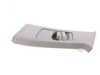 ES#114017 - 51438225571 - "B" Pillar Cover - Top Left - (NO LONGER AVAILABLE) - Gray - Genuine BMW - 