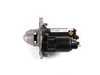 ES#2129950 - 12417570488 - Reman Starter With Core Charge SR0466X 0986018837 - Includes a $55.00 refundable core charge - Bosch - MINI