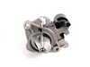 ES#2129950 - 12417570488 - Reman Starter With Core Charge SR0466X 0986018837 - Includes a $55.00 refundable core charge - Bosch - MINI
