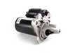 ES#2129950 - 12417570488 - Reman Starter With Core Charge SR0466X 0986018837 - Includes a $55.00 refundable core charge - Bosch - MINI