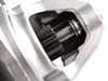 ES#2129950 - 12417570488 - Reman Starter With Core Charge SR0466X 0986018837 - Includes a $55.00 refundable core charge - Bosch - MINI