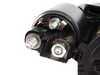 ES#2129950 - 12417570488 - Reman Starter With Core Charge SR0466X 0986018837 - Includes a $55.00 refundable core charge - Bosch - MINI