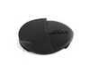 ES#129242 - 51717895251 - Strut tower brace cover - left  - (NO LONGER AVAILABLE) - Covers the shock tower top - Genuine BMW - 