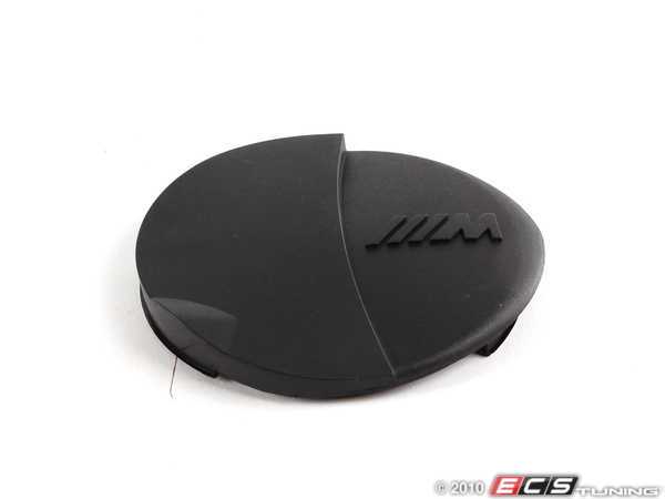 ストーブ Amazon | 【トヨトミ 公式オンラインストア 】RS-FH290（H) 石油