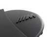 ES#129242 - 51717895251 - Strut tower brace cover - left  - (NO LONGER AVAILABLE) - Covers the shock tower top - Genuine BMW - 