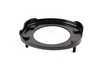 ES#69126 - 41138168907 - SHK.SUPPORT - Genuine BMW - BMW