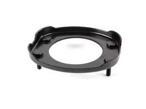 ES#69126 - 41138168907 - SHK.SUPPORT - Genuine BMW - BMW