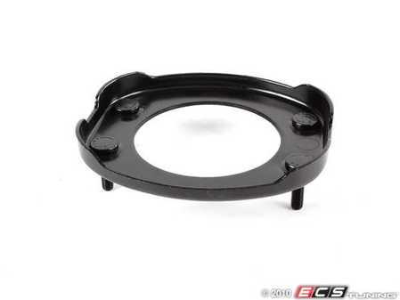 ES#69126 - 41138168907 - SHK.SUPPORT - Genuine BMW - BMW