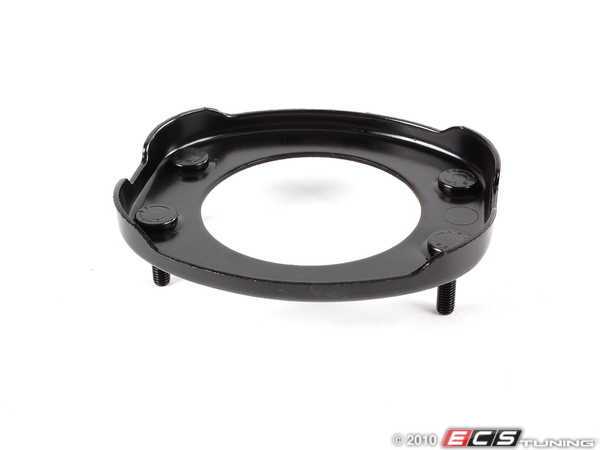 Genuine BMW - 41138168907 - SHK.SUPPORT (41-13-8-168-907)