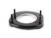 ES#69126 - 41138168907 - SHK.SUPPORT - Genuine BMW - BMW