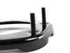 ES#69126 - 41138168907 - SHK.SUPPORT - Genuine BMW - BMW