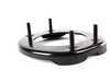 ES#69126 - 41138168907 - SHK.SUPPORT - Genuine BMW - BMW