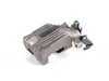 ES#259704 - 1J0615423B -  Rear Brake Caliper - Left - Does not include caliper carrier - TRW - Audi Volkswagen