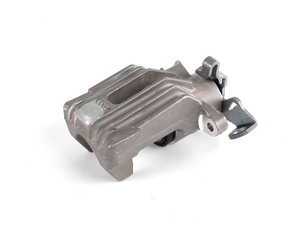 ES#259704 - 1J0615423B -  Rear Brake Caliper - Left - Does not include caliper carrier - TRW - Audi Volkswagen