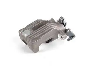  Rear Brake Caliper - Left