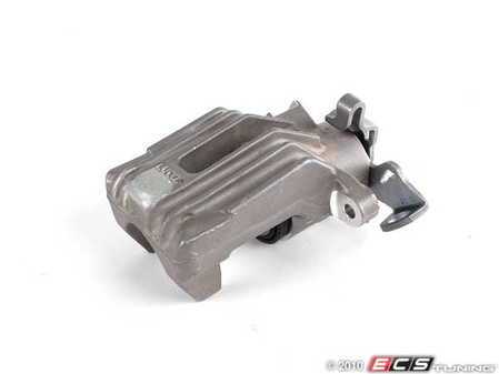 ES#259704 - 1J0615423B -  Rear Brake Caliper - Left - Does not include caliper carrier - TRW - Audi Volkswagen