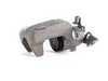 ES#259704 - 1J0615423B -  Rear Brake Caliper - Left - Does not include caliper carrier - TRW - Audi Volkswagen