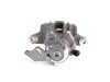 ES#259704 - 1J0615423B -  Rear Brake Caliper - Left - Does not include caliper carrier - TRW - Audi Volkswagen