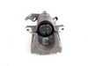 ES#259704 - 1J0615423B -  Rear Brake Caliper - Left - Does not include caliper carrier - TRW - Audi Volkswagen