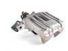 ES#259704 - 1J0615423B -  Rear Brake Caliper - Left - Does not include caliper carrier - TRW - Audi Volkswagen