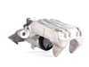 ES#259704 - 1J0615423B -  Rear Brake Caliper - Left - Does not include caliper carrier - TRW - Audi Volkswagen