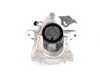 ES#259704 - 1J0615423B -  Rear Brake Caliper - Left - Does not include caliper carrier - TRW - Audi Volkswagen