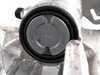ES#259704 - 1J0615423B -  Rear Brake Caliper - Left - Does not include caliper carrier - TRW - Audi Volkswagen