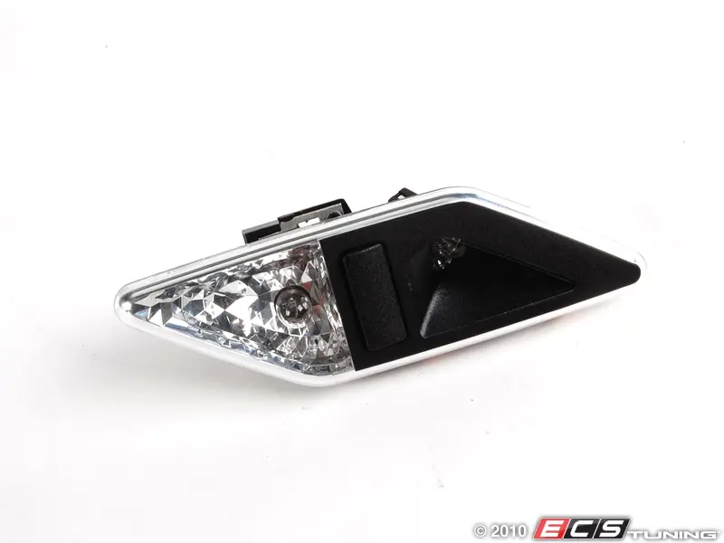 Genuine BMW - 63316962049 - Rear Reading Light - Left (63-31-6-962 